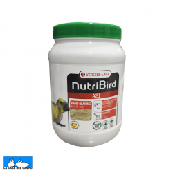Nutribird Papilla A21