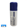 Spray azul para la curacion, cicatrizacion y limpieza de heridas para todo tipo de especies, Salumine 150ml
