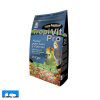 Tropivit Pro