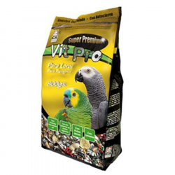 Loros Vit Pro