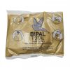 bipal total
