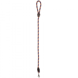 Ramal para Perro Cordon H.Grueso B.E.