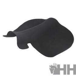 Salvacruz Wintec Cuña Tras 12 Blan