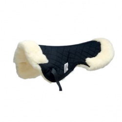 salvacruz para caballos