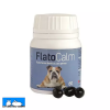 Flatocalm capsulas para los problemas digestivos y gases en perros