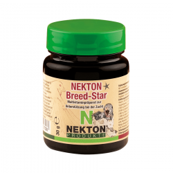 Nekton Breed Star 30 gr