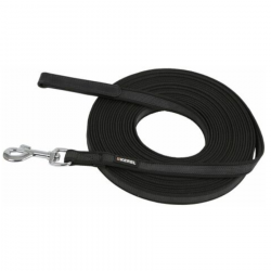 Correa larga de Adiestramiento 10 Mt