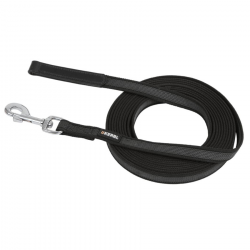 Correa de Adiestramiento 5 Mt