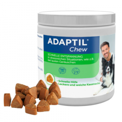 Adaptil 30 Chews