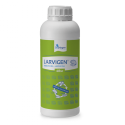 Larvigen 1 Lt