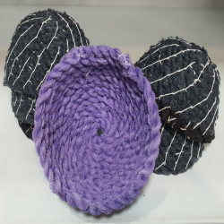 OFERTA Nido Interior Antiacaros 3 X 2