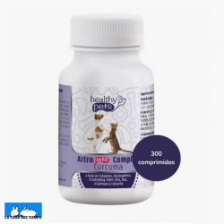 Artro Complex Curcuma