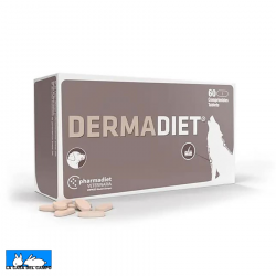 Dermadiet