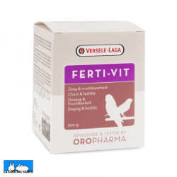 FERTI VIT
