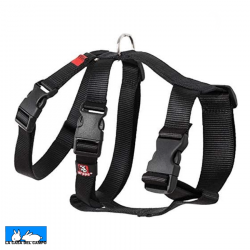 Arnés Anti-escape Galgos y Podencos