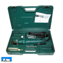 Esquiladora Ovejas SuperProfi