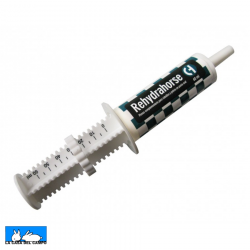 Rehydrahorse Rehidratante Para Caballos