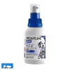 Frontline Spray Pulgas Garrapatas Insectos 100ml