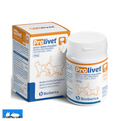 Prolivet 30c