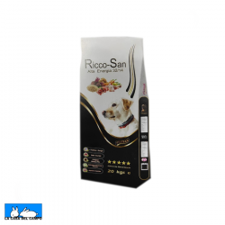 Pildog Alta Energía Caza