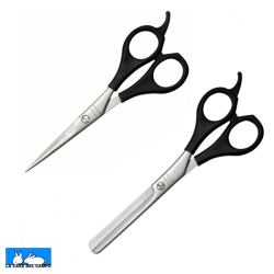 Tijeras Bifful Academy