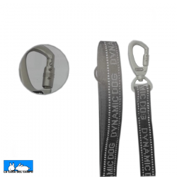 Correa Neopreno Dynamic