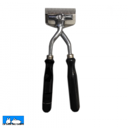 Esquiladora Vacuno Manual