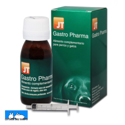 Gastro Pharma 55ml