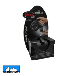 Flexi Multibox