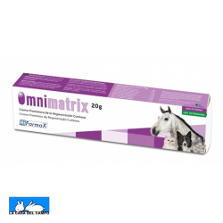 Omnimatrix 20g