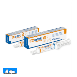 Proenteric Probiótico Perros