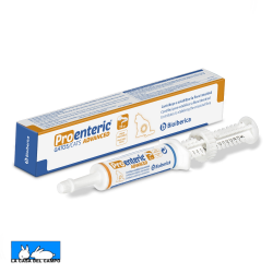 Proenteric Gatos 15ml