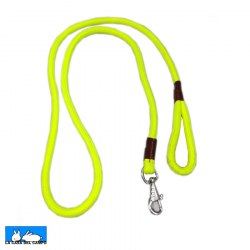 Ramal Grueso Fluorescente