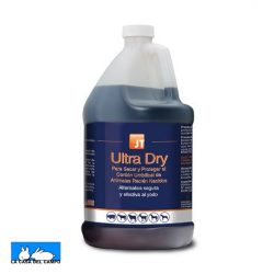 ULTRA DRY 3,78 L (GALON)