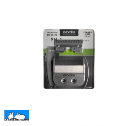 Kit de Recambio para Kit Andis