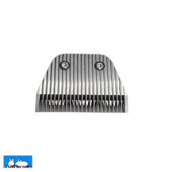 Cabezal Esquiladora Breit 6,2 cm