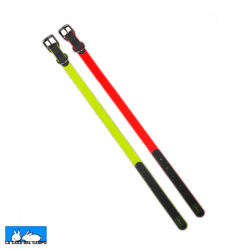 Collar PVC Convenience