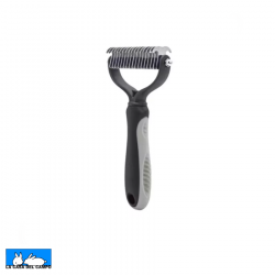 Cortanudos Inodorina