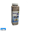 GRIT+CONCHILLAS 1500 GR