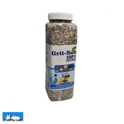 GRIT+CONCHILLAS 1500 GR