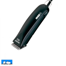 Esquiladora Moser 45W