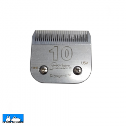Cuchilla Oster Size 10