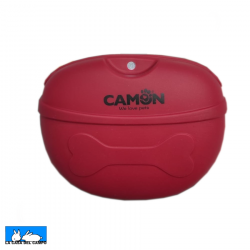 Portarecompensas Camon