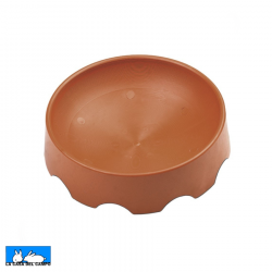 Nido Plástico Palomas