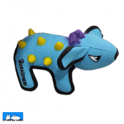 Peluche Ardilla Duraspike