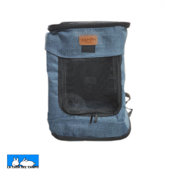 Mochila PortaMascotas