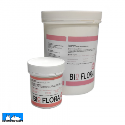Bio Flora