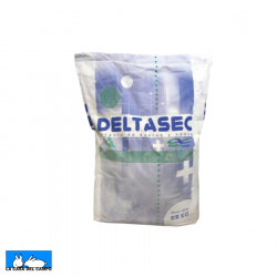 Polvo Secante Deltasec