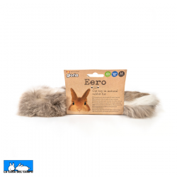 Juguete Gatos Natural Eero