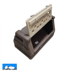 Transportín Explorer